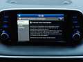 Hyundai TUCSON Leder *Android *Apple *Camera *Full service ondh. Zwart - thumbnail 20