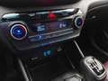 Hyundai TUCSON Leder *Android *Apple *Camera *Full service ondh. Zwart - thumbnail 15