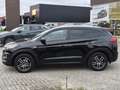 Hyundai TUCSON Leder *Android *Apple *Camera *Full service ondh. Zwart - thumbnail 2