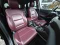 Hyundai TUCSON Leder *Android *Apple *Camera *Full service ondh. Zwart - thumbnail 13