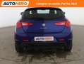 Alfa Romeo Giulietta 1.6JTDm Distinctive Azul - thumbnail 5