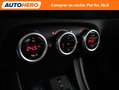 Alfa Romeo Giulietta 1.6JTDm Distinctive Azul - thumbnail 24