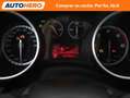 Alfa Romeo Giulietta 1.6JTDm Distinctive Azul - thumbnail 23