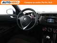 Alfa Romeo Giulietta 1.6JTDm Distinctive Azul - thumbnail 14