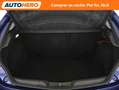 Alfa Romeo Giulietta 1.6JTDm Distinctive Azul - thumbnail 18