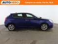 Alfa Romeo Giulietta 1.6JTDm Distinctive Azul - thumbnail 7