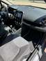 Renault Clio Zeer nette Clio 0.9 TCe Grijs - thumbnail 16
