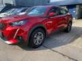 Peugeot 2008 e- Active Rot - thumbnail 3