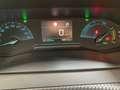 Peugeot 2008 e- Active Rot - thumbnail 11