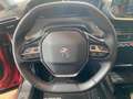 Peugeot 2008 e- Active Rot - thumbnail 12