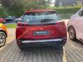 Peugeot 2008 e- Active Rot - thumbnail 6