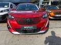 Peugeot 2008 e- Active Rot - thumbnail 2