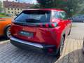Peugeot 2008 e- Active Rot - thumbnail 5