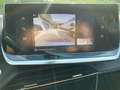 Peugeot 2008 e- Active Rot - thumbnail 14