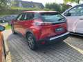 Peugeot 2008 e- Active Rot - thumbnail 4