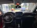 Peugeot 2008 e- Active Rot - thumbnail 10