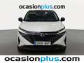 Nissan Qashqai 1.3 DIG-T mHEV 12V N-Connecta 4x2 103kW Weiß - thumbnail 14