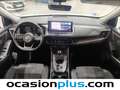 Nissan Qashqai 1.3 DIG-T mHEV 12V N-Connecta 4x2 103kW Weiß - thumbnail 6