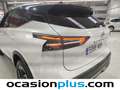 Nissan Qashqai 1.3 DIG-T mHEV 12V N-Connecta 4x2 103kW Weiß - thumbnail 17