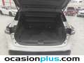 Nissan Qashqai 1.3 DIG-T mHEV 12V N-Connecta 4x2 103kW Weiß - thumbnail 18