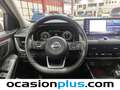 Nissan Qashqai 1.3 DIG-T mHEV 12V N-Connecta 4x2 103kW Weiß - thumbnail 23