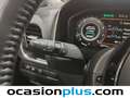 Nissan Qashqai 1.3 DIG-T mHEV 12V N-Connecta 4x2 103kW Weiß - thumbnail 25