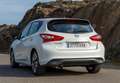 Nissan Pulsar 1.2 DIG-T Acenta XTronic Blanco - thumbnail 17