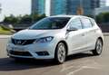 Nissan Pulsar 1.2 DIG-T Acenta XTronic Blanco - thumbnail 43