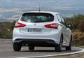 Nissan Pulsar 1.2 DIG-T Acenta XTronic Blanco - thumbnail 14