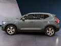 Volvo XC40 2.0 d4 Momentum awd geartronic my20 Gris - thumbnail 4