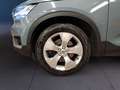 Volvo XC40 2.0 d4 Momentum awd geartronic my20 Gris - thumbnail 5