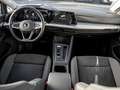 Volkswagen Golf VIII 2.0 TDI Life DSG NAVI KAM PANO MATR Grau - thumbnail 6