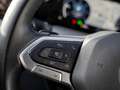 Volkswagen Golf VIII 2.0 TDI Life DSG NAVI KAM PANO MATR Grau - thumbnail 12