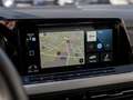 Volkswagen Golf VIII 2.0 TDI Life DSG NAVI KAM PANO MATR Grau - thumbnail 7