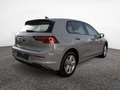 Volkswagen Golf VIII 2.0 TDI Life DSG NAVI KAM PANO MATR Grau - thumbnail 3