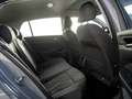 Volkswagen Golf VIII 2.0 TDI Life DSG NAVI KAM PANO MATR Grau - thumbnail 4