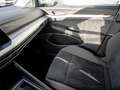 Volkswagen Golf VIII 2.0 TDI Life DSG NAVI KAM PANO MATR Grau - thumbnail 10
