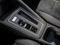 Volkswagen Golf VIII 2.0 TDI Life DSG NAVI KAM PANO MATR Grau - thumbnail 9