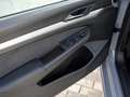 Volkswagen Golf VIII 2.0 TDI Life DSG NAVI KAM PANO MATR Grau - thumbnail 13