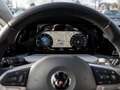 Volkswagen Golf VIII 2.0 TDI Life DSG NAVI KAM PANO MATR Grau - thumbnail 11