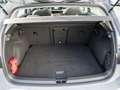 Volkswagen Golf VIII 2.0 TDI Life DSG NAVI KAM PANO MATR Grau - thumbnail 15
