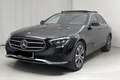 Mercedes-Benz E 300 Estate 300de 4Matic All-Terrain 9G-Tronic Noir - thumbnail 4