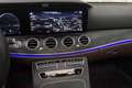 Mercedes-Benz E 300 Estate 300de 4Matic All-Terrain 9G-Tronic Noir - thumbnail 8