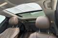 Mercedes-Benz E 300 Estate 300de 4Matic All-Terrain 9G-Tronic Noir - thumbnail 6