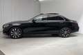 Mercedes-Benz E 300 Estate 300de 4Matic All-Terrain 9G-Tronic Noir - thumbnail 5