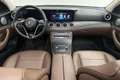 Mercedes-Benz E 300 Estate 300de 4Matic All-Terrain 9G-Tronic Noir - thumbnail 9