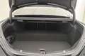 Mercedes-Benz E 300 Estate 300de 4Matic All-Terrain 9G-Tronic Noir - thumbnail 11