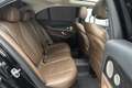 Mercedes-Benz E 300 Estate 300de 4Matic All-Terrain 9G-Tronic Noir - thumbnail 10