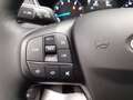 Ford Focus 1.0 EcoBoost Hybrid 125 CV 5p. Active Azul - thumbnail 16