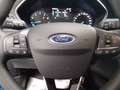 Ford Focus 1.0 EcoBoost Hybrid 125 CV 5p. Active Blauw - thumbnail 15